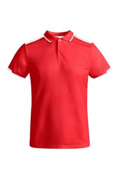 Tamil Tekninen Pikee