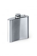 Taskumatti 175 ml tilaajan logolla laser kaiverrus