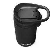 Camelbak termosmuki musta Forge Flow SST Ins 0,35L Black