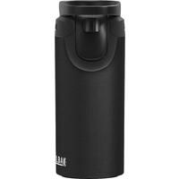 Camelbak termosmuki musta Forge Flow SST Ins 0,35L Black