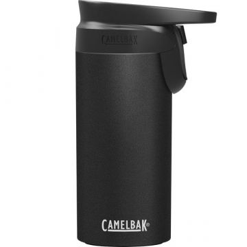 Camelbak termosmuki musta Forge Flow SST Ins 0,35L Black