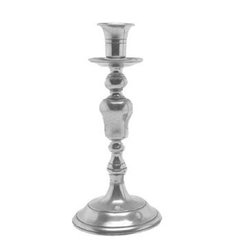  Tina kynttilänjalka korkeus 23