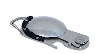 True Utility® SporKnife TU201