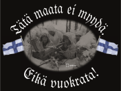  Authentic Collegepaita XXL Tätä maata ei ...