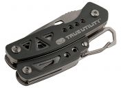 TRUE UTILITY MultiPlier TU197TRUE UTILITY MultiPlier TU197