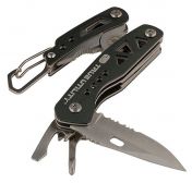 TRUE UTILITY MultiPlier TU197TRUE UTILITY MultiPlier TU197