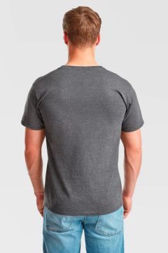 Valueweight T-Paita 4XL-5XL väreissä: 30, 36, 32 ja 94