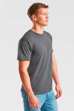 Valueweight T-Paita 4XL-5XL väreissä: 30, 36, 32 ja 94