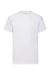 1036 Valueweight T-Paita valkoinen S-XXL 