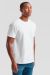 1036 Valueweight T-Paita valkoinen S-XXL kesätarjous