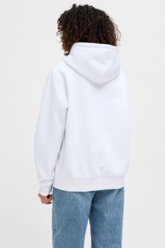 Vibe Loose Fit Huppari