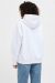Vibe Loose Fit Huppari