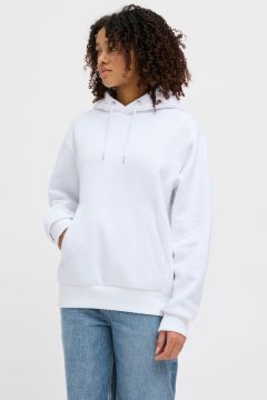 Vibe Loose Fit Huppari