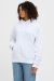 Vibe Loose Fit Huppari