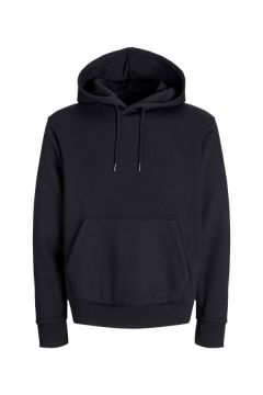 Vibe Loose Fit Huppari