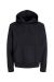 Vibe Loose Fit Huppari