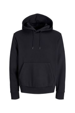  Beat Relaxed Fit Huppari