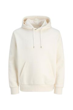 Vibe Loose Fit Huppari