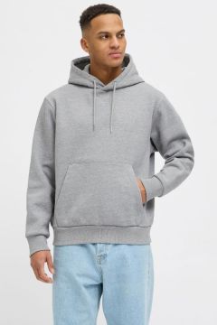  Beat Relaxed Fit Huppari