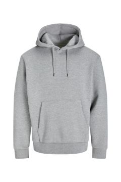 Vibe Loose Fit Huppari