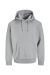 Vibe Loose Fit Huppari
