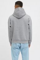  Beat Relaxed Fit Huppari