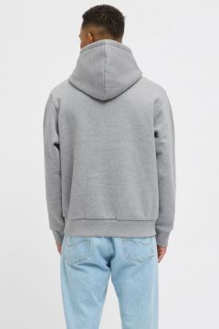  Beat Relaxed Fit Huppari