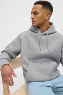  Beat Relaxed Fit Huppari
