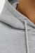  Beat Relaxed Fit Huppari