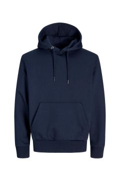 Vibe Loose Fit Huppari