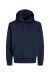 Vibe Loose Fit Huppari