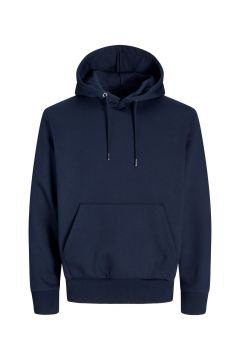 Vibe Loose Fit Huppari