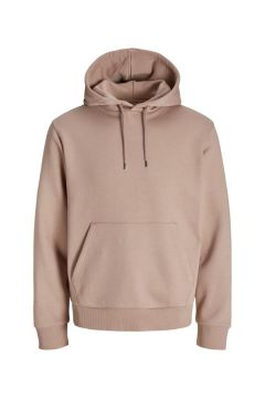 Vibe Loose Fit Huppari