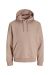 Vibe Loose Fit Huppari