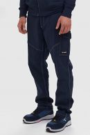 Worker Stretch Housut