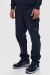 Worker Stretch Housut